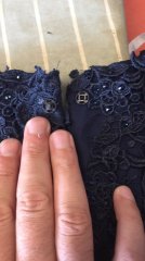 gas-and-chris-couture-serrer-robe-cocktail.jpg - 12.jpg